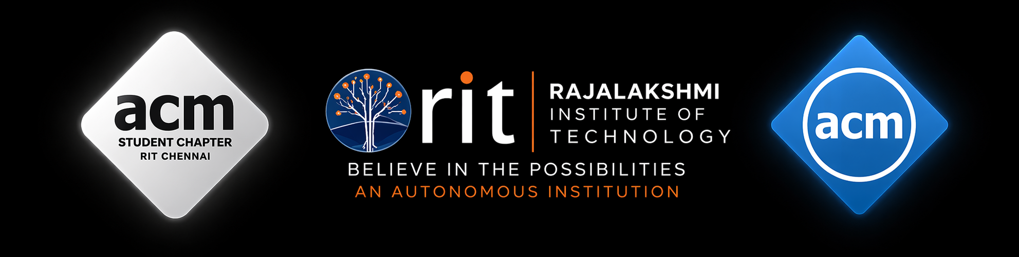 RIT Chennai