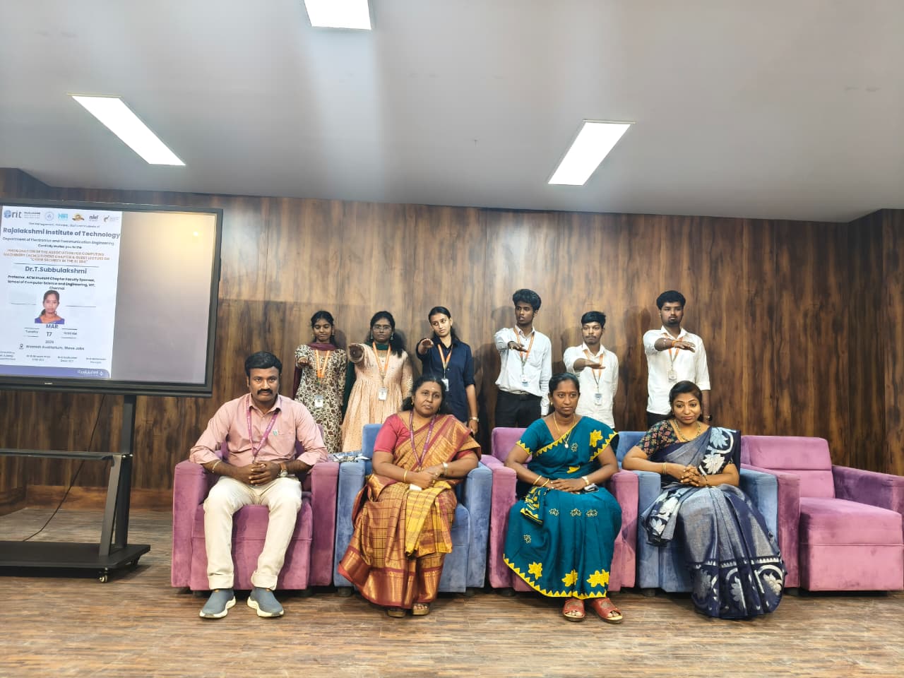 Event photo 3