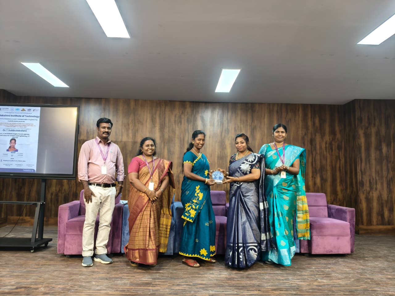 Group photo 2