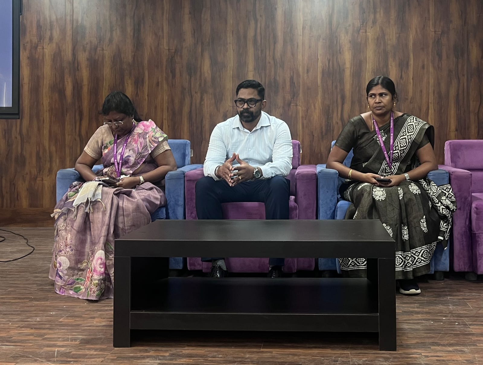 Event photo 1