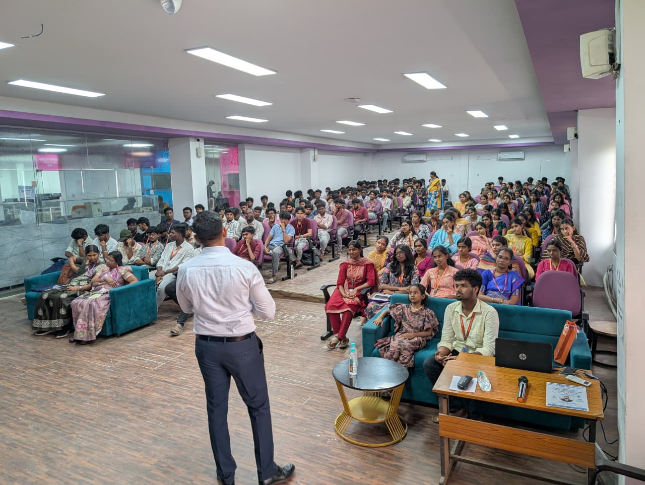 Event photo 4