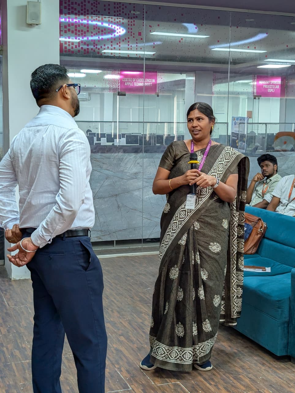 Event photo 5
