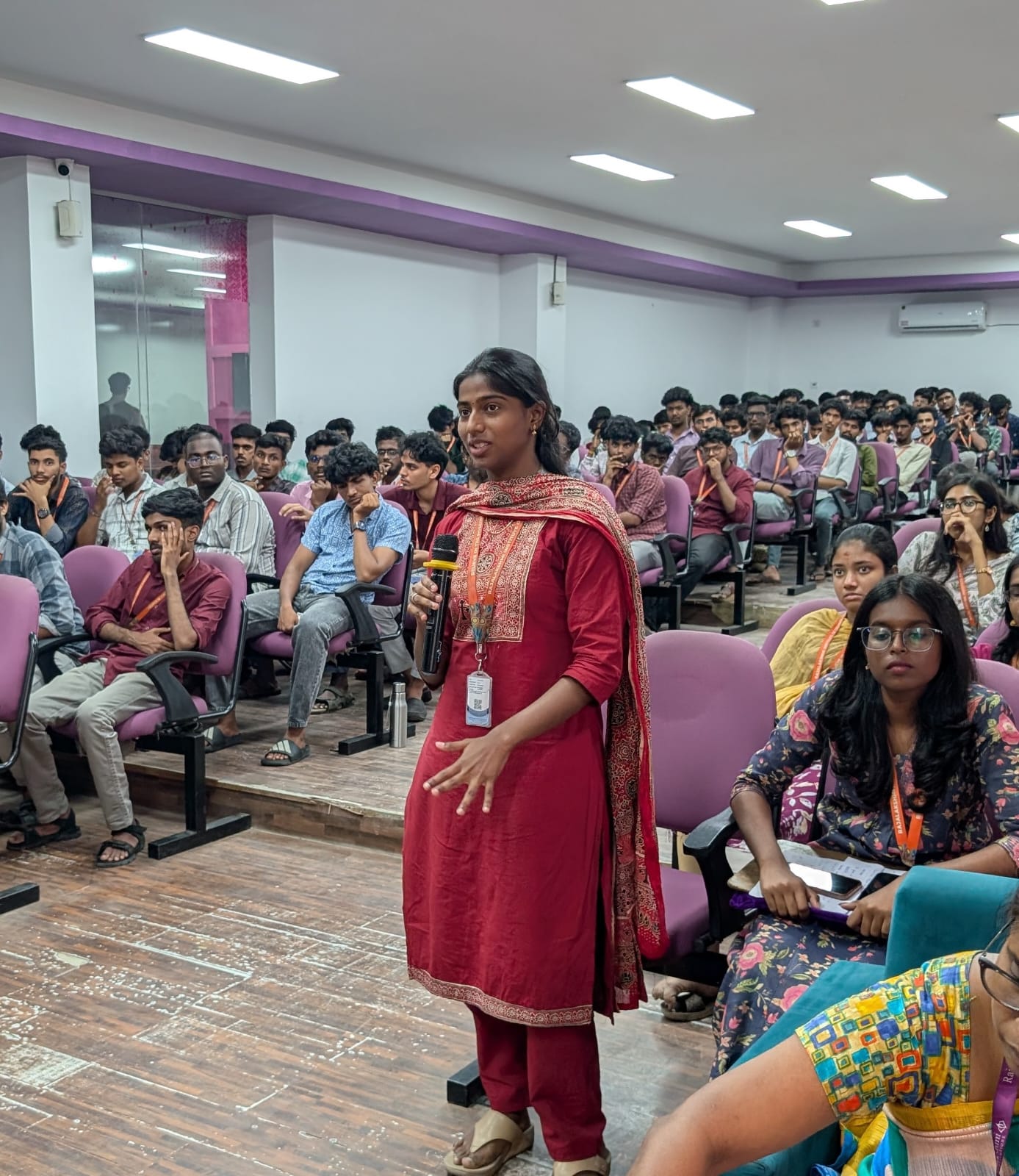 Event photo 6