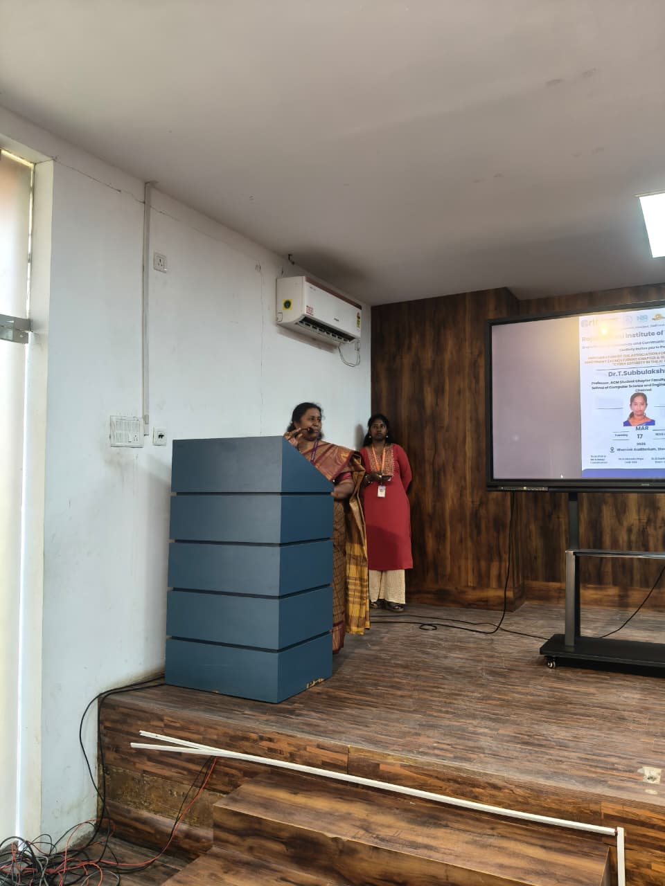Event photo 6